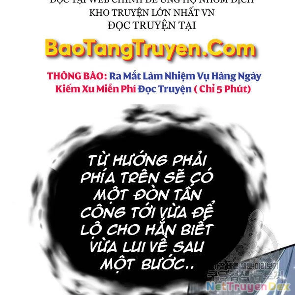 Đệ Nhất Võ Sư, Baek Cao Thủ Chapter 28 - 71