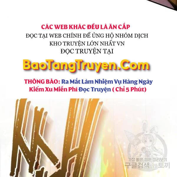 Đệ Nhất Võ Sư, Baek Cao Thủ Chapter 28 - 96