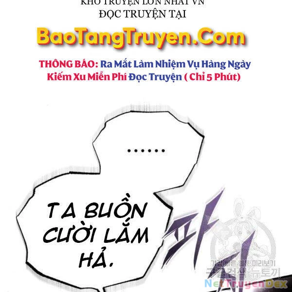 Đệ Nhất Võ Sư, Baek Cao Thủ Chapter 28 - 115