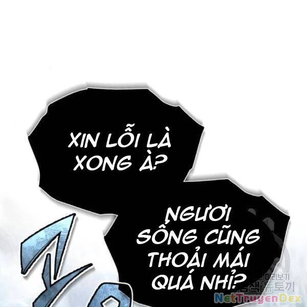 Đệ Nhất Võ Sư, Baek Cao Thủ Chapter 28 - 143