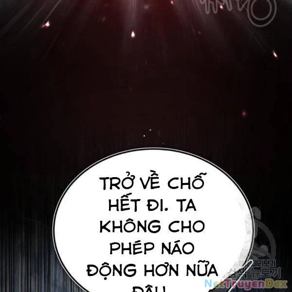 Đệ Nhất Võ Sư, Baek Cao Thủ Chapter 28 - 149