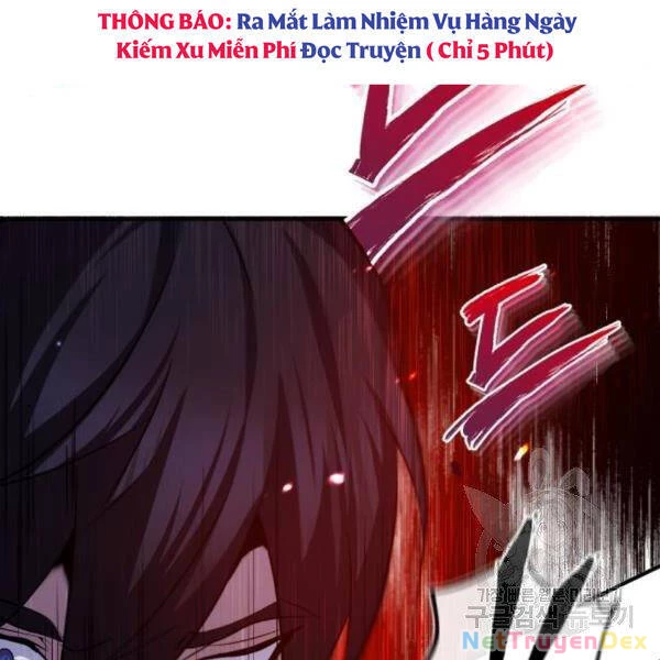 Đệ Nhất Võ Sư, Baek Cao Thủ Chapter 28 - 155