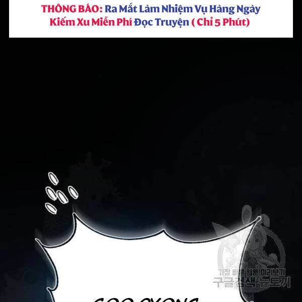 Đệ Nhất Võ Sư, Baek Cao Thủ Chapter 28 - 165