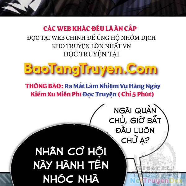 Đệ Nhất Võ Sư, Baek Cao Thủ Chapter 28 - 174