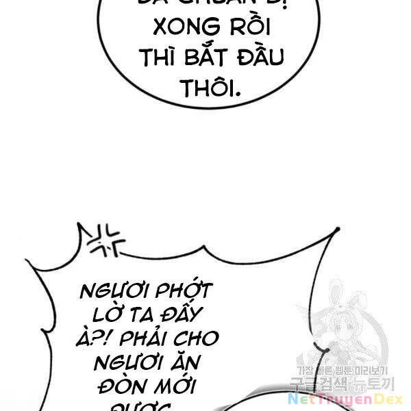 Đệ Nhất Võ Sư, Baek Cao Thủ Chapter 28 - 176