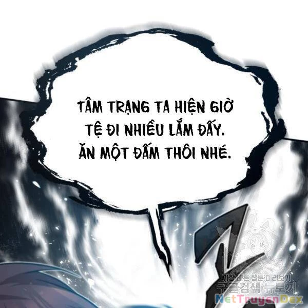 Đệ Nhất Võ Sư, Baek Cao Thủ Chapter 28 - 181