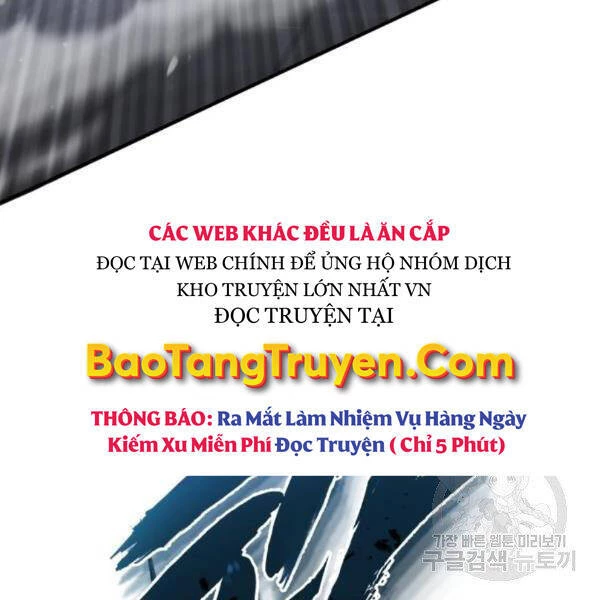 Đệ Nhất Võ Sư, Baek Cao Thủ Chapter 28 - 187