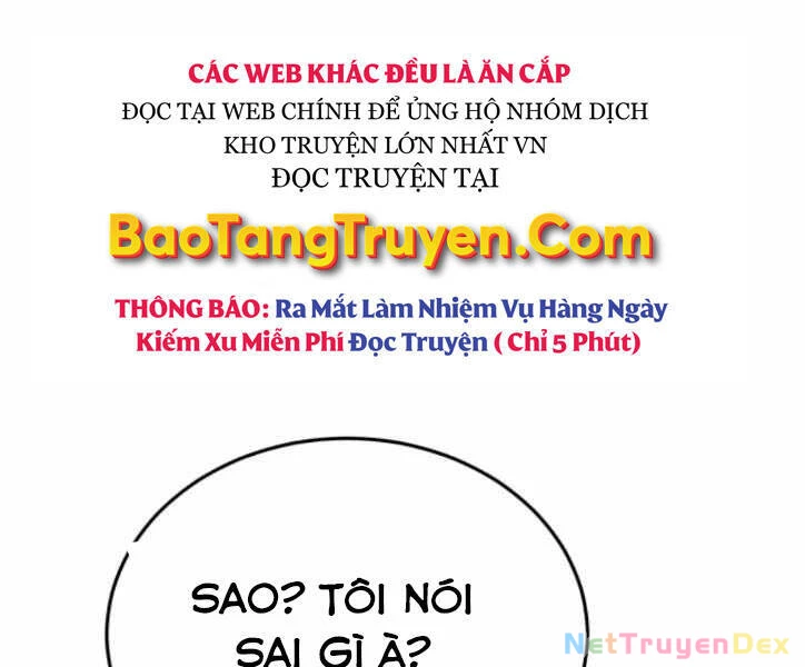 Đệ Nhất Võ Sư, Baek Cao Thủ Chapter 29 - 8