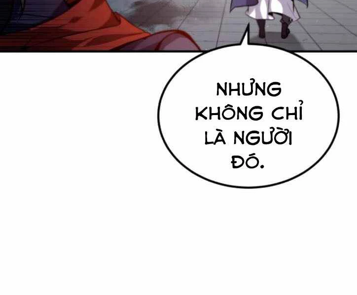 Đệ Nhất Võ Sư, Baek Cao Thủ Chapter 29 - 32