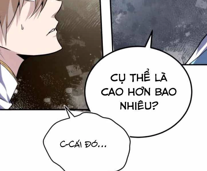 Đệ Nhất Võ Sư, Baek Cao Thủ Chapter 29 - 46