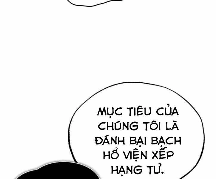 Đệ Nhất Võ Sư, Baek Cao Thủ Chapter 29 - 47