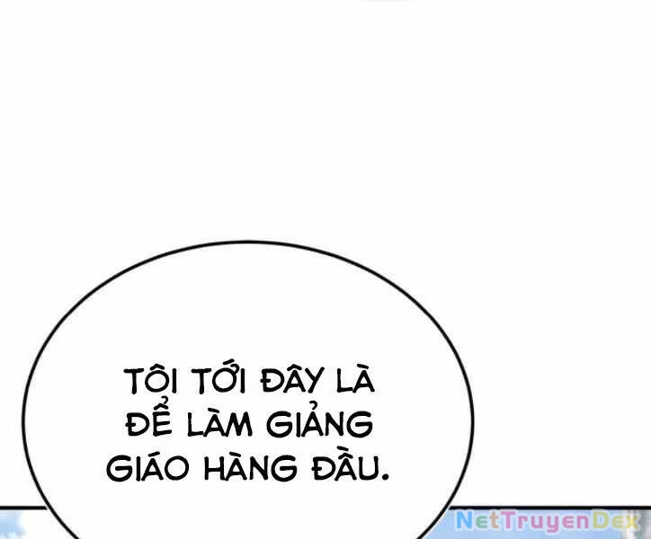 Đệ Nhất Võ Sư, Baek Cao Thủ Chapter 29 - 50