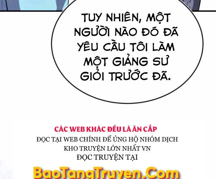 Đệ Nhất Võ Sư, Baek Cao Thủ Chapter 29 - 53