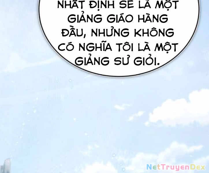 Đệ Nhất Võ Sư, Baek Cao Thủ Chapter 29 - 55