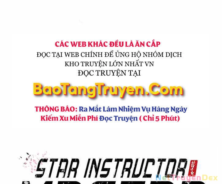 Đệ Nhất Võ Sư, Baek Cao Thủ Chapter 29 - 63