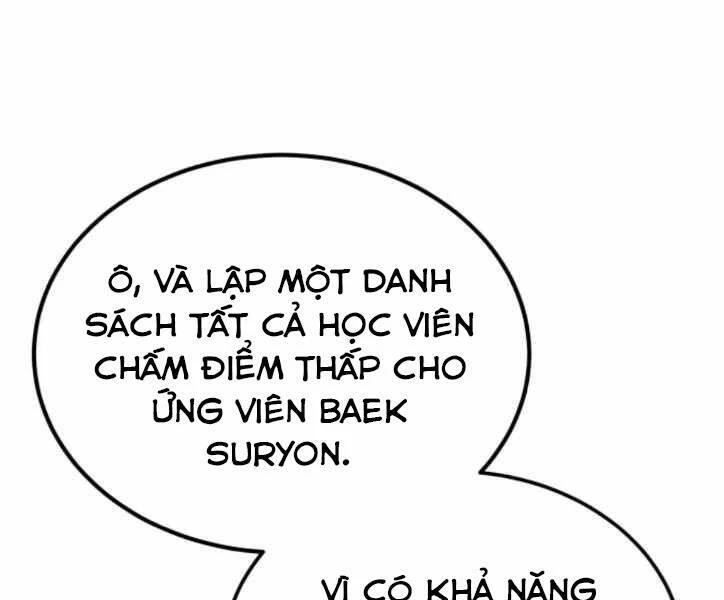 Đệ Nhất Võ Sư, Baek Cao Thủ Chapter 29 - 69