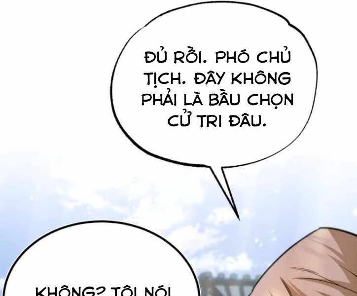 Đệ Nhất Võ Sư, Baek Cao Thủ Chapter 29 - 73