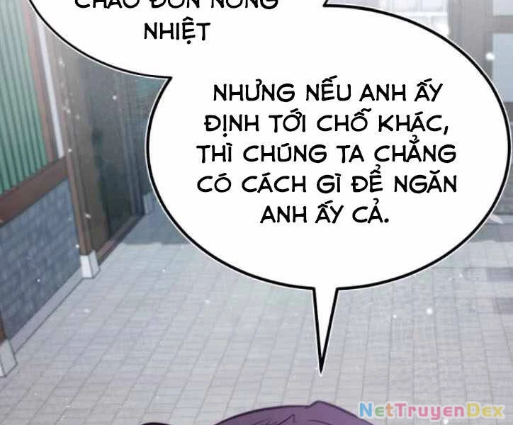 Đệ Nhất Võ Sư, Baek Cao Thủ Chapter 29 - 77