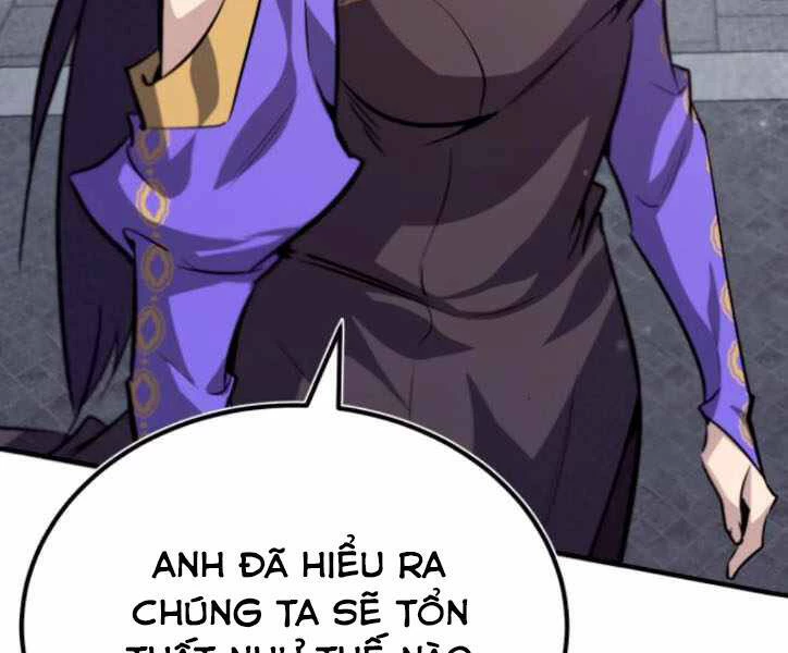 Đệ Nhất Võ Sư, Baek Cao Thủ Chapter 29 - 79