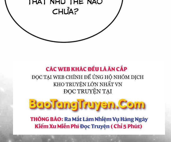 Đệ Nhất Võ Sư, Baek Cao Thủ Chapter 29 - 80