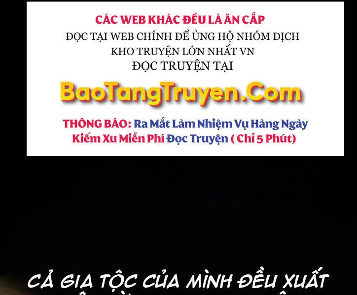 Đệ Nhất Võ Sư, Baek Cao Thủ Chapter 29 - 86