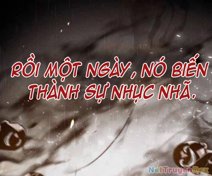 Đệ Nhất Võ Sư, Baek Cao Thủ Chapter 29 - 92