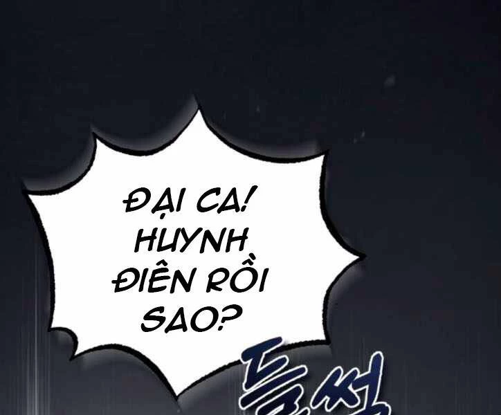 Đệ Nhất Võ Sư, Baek Cao Thủ Chapter 29 - 104