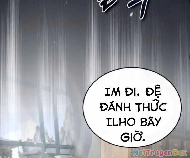 Đệ Nhất Võ Sư, Baek Cao Thủ Chapter 29 - 105