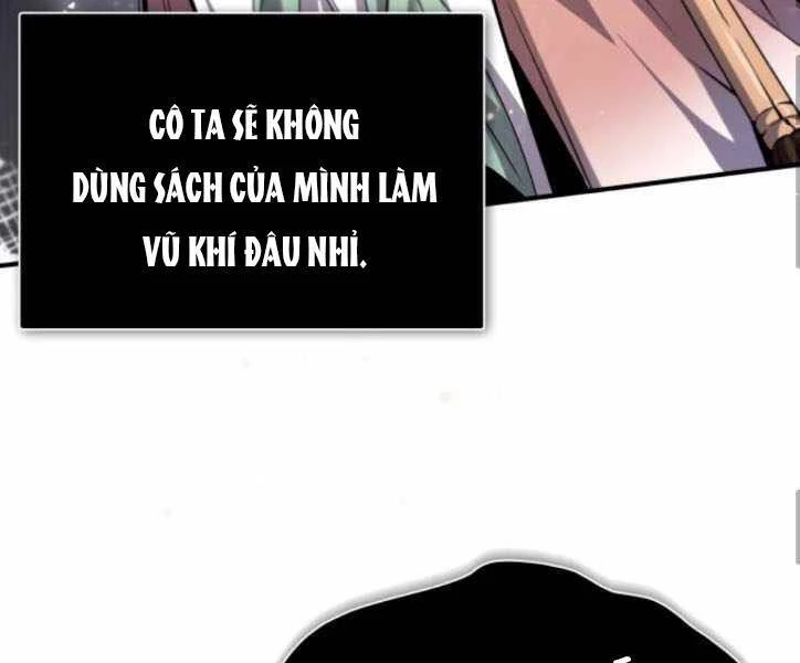 Đệ Nhất Võ Sư, Baek Cao Thủ Chapter 29 - 127