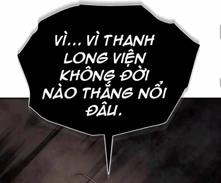 Đệ Nhất Võ Sư, Baek Cao Thủ Chapter 29 - 139