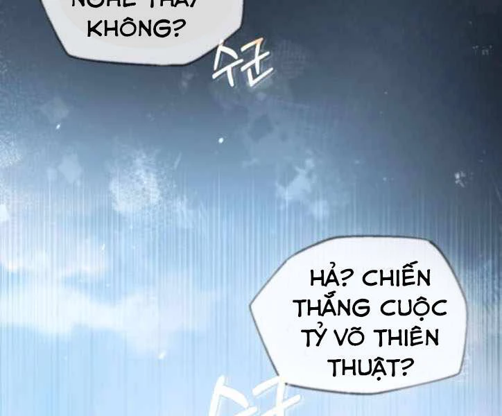 Đệ Nhất Võ Sư, Baek Cao Thủ Chapter 29 - 151