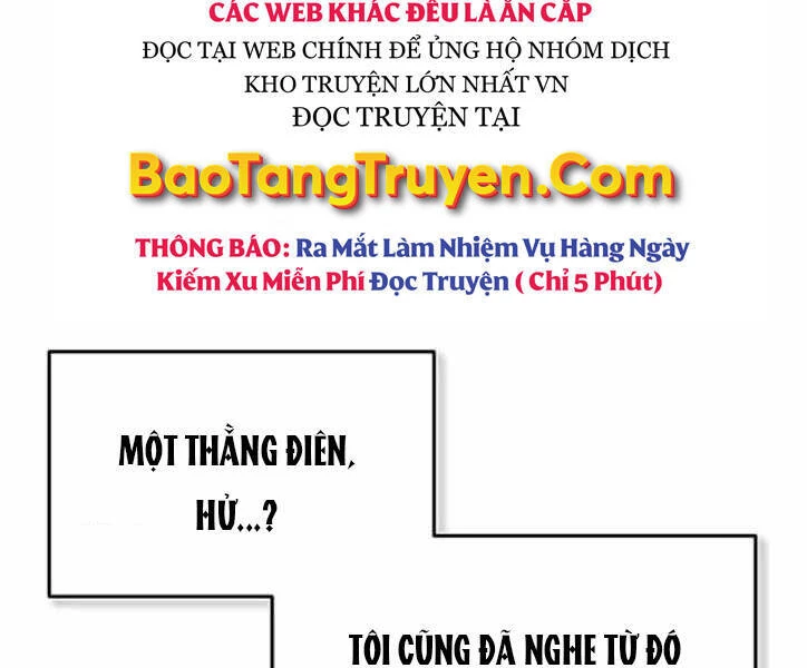 Đệ Nhất Võ Sư, Baek Cao Thủ Chapter 29 - 155