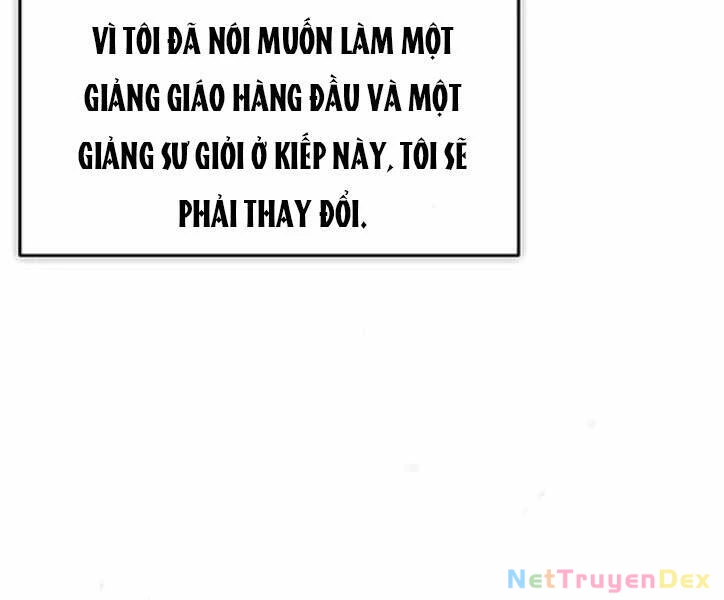 Đệ Nhất Võ Sư, Baek Cao Thủ Chapter 29 - 158