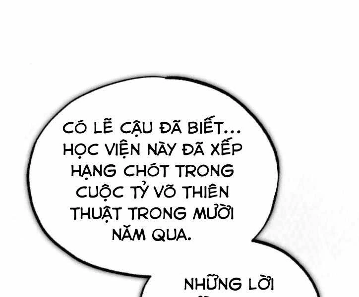 Đệ Nhất Võ Sư, Baek Cao Thủ Chapter 29 - 161