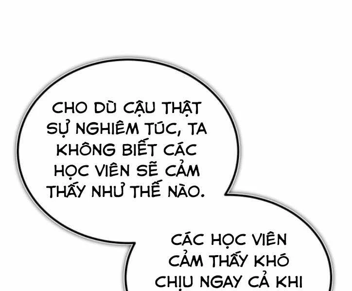 Đệ Nhất Võ Sư, Baek Cao Thủ Chapter 29 - 165