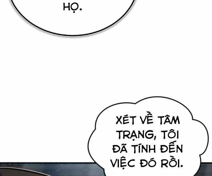 Đệ Nhất Võ Sư, Baek Cao Thủ Chapter 29 - 168