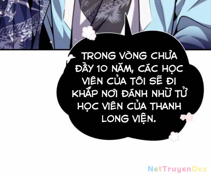 Đệ Nhất Võ Sư, Baek Cao Thủ Chapter 29 - 173