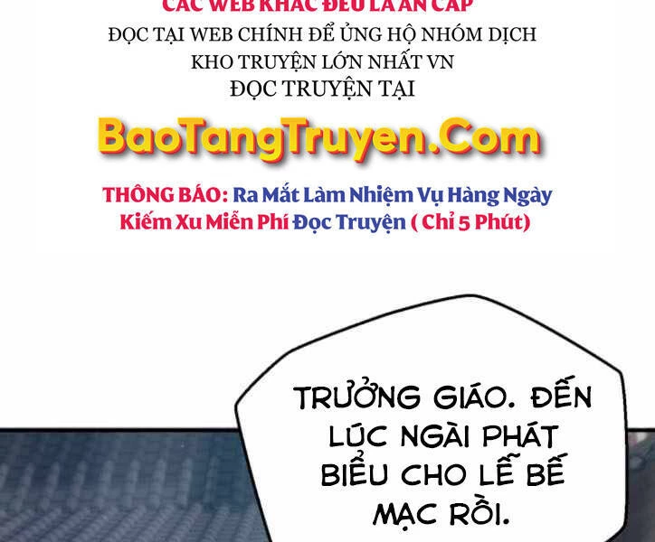 Đệ Nhất Võ Sư, Baek Cao Thủ Chapter 29 - 176