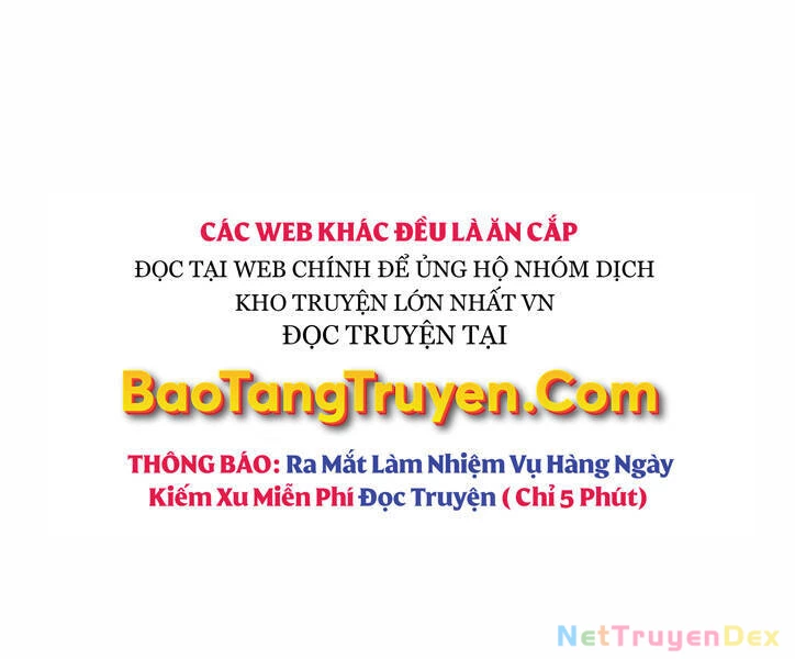 Đệ Nhất Võ Sư, Baek Cao Thủ Chapter 29 - 184