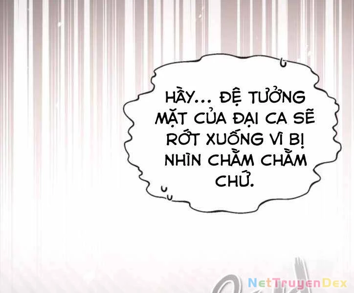 Đệ Nhất Võ Sư, Baek Cao Thủ Chapter 29 - 191