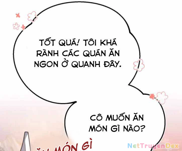 Đệ Nhất Võ Sư, Baek Cao Thủ Chapter 29 - 201