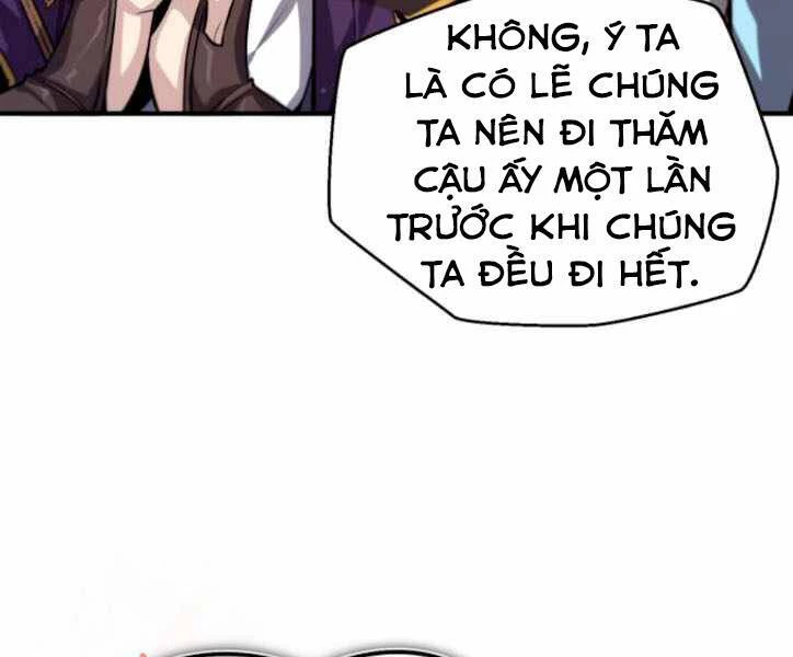 Đệ Nhất Võ Sư, Baek Cao Thủ Chapter 29 - 206