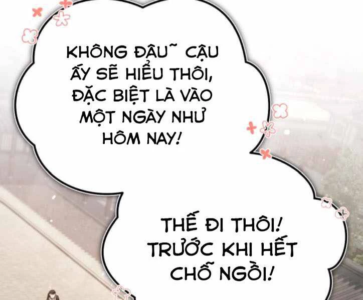 Đệ Nhất Võ Sư, Baek Cao Thủ Chapter 29 - 207