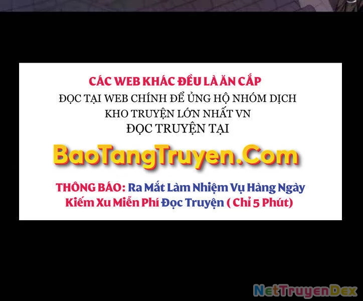 Đệ Nhất Võ Sư, Baek Cao Thủ Chapter 29 - 210