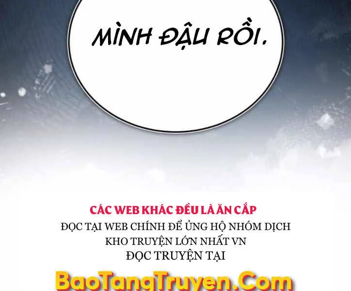 Đệ Nhất Võ Sư, Baek Cao Thủ Chapter 29 - 228