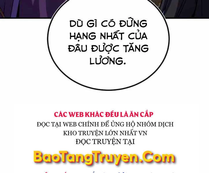 Đệ Nhất Võ Sư, Baek Cao Thủ Chapter 29 - 234