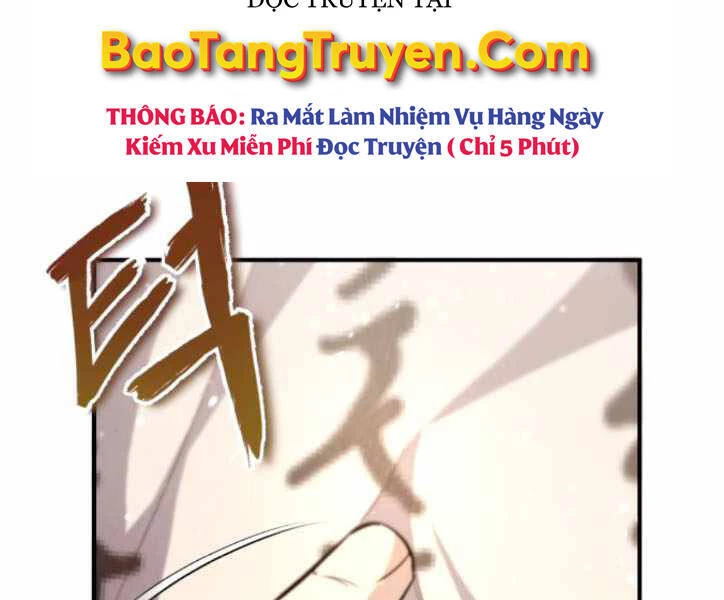 Đệ Nhất Võ Sư, Baek Cao Thủ Chapter 29 - 238