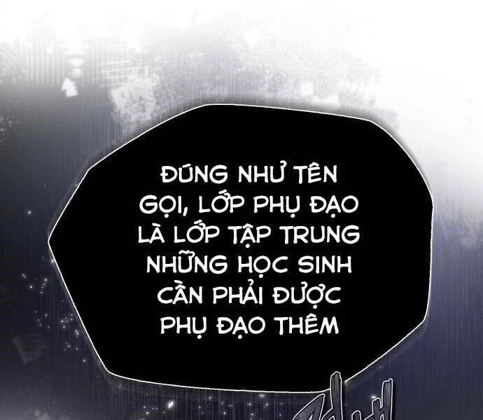 Đệ Nhất Võ Sư, Baek Cao Thủ Chapter 30 - 4