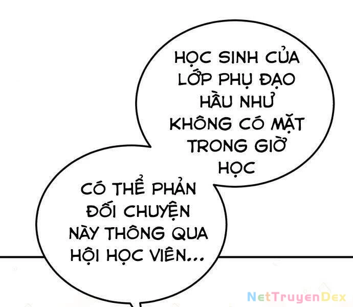 Đệ Nhất Võ Sư, Baek Cao Thủ Chapter 30 - 13