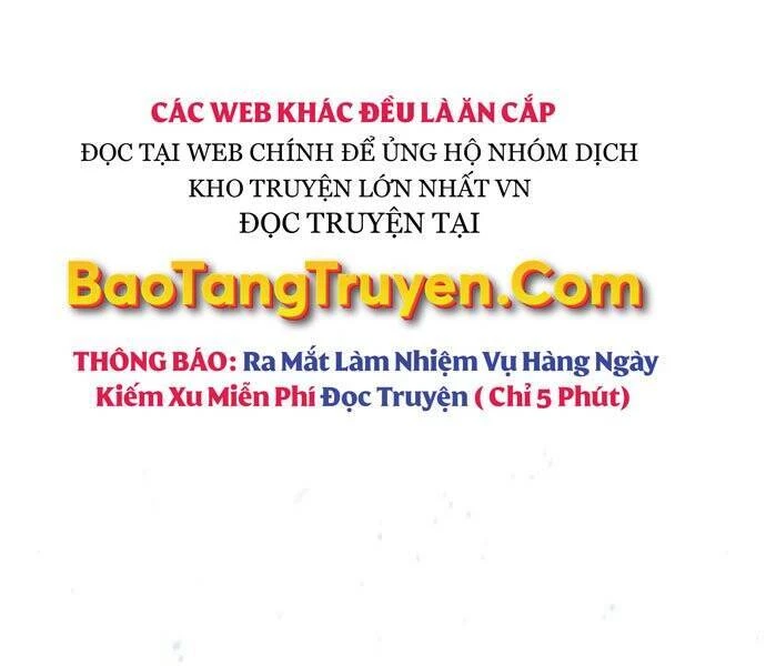 Đệ Nhất Võ Sư, Baek Cao Thủ Chapter 30 - 18